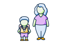 Parents
