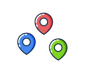 GPS