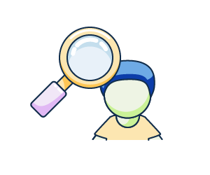 Student Search
