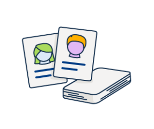 Card Management