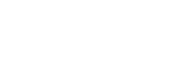 Tyler Technologies