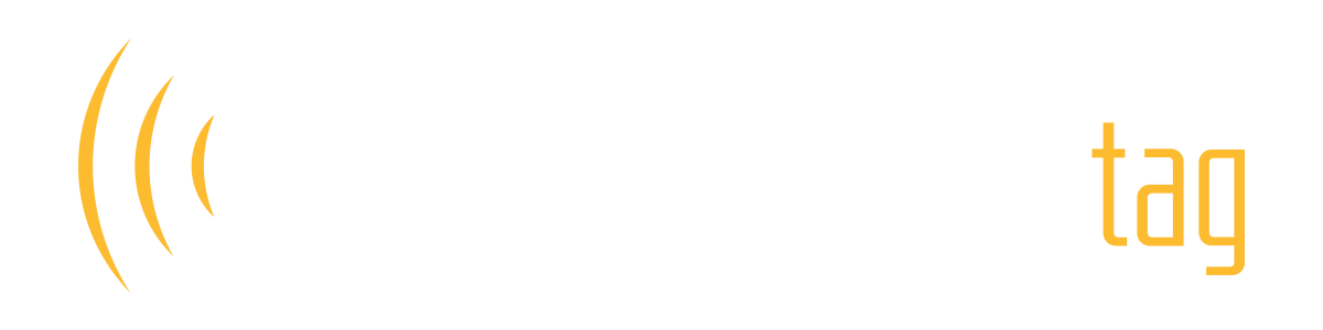 Smart-tag Logo