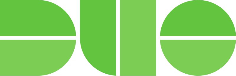 Duo_Logo_Green.svg.png