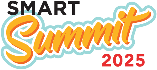 SMART Summit Logo
