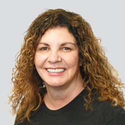 Melissa K.
